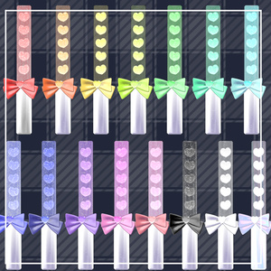 【QVPen差し替えモデル】Ribbon Pen&RingLight【そのまま置けるPrefab付き】 缩略图 2