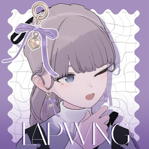 【15アバター対応】BalletCorePierce【PB・MA設定済】 缩略图 7