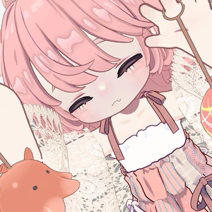 【まめふれんず対応】めんだこヨーヨー【PB・MA設定済】 缩略图 5