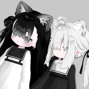 BodyPierce for all avatar #atelierSuuria 缩略图 3