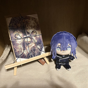 しととしと、と。 - かくしてそ。 - BOOTH