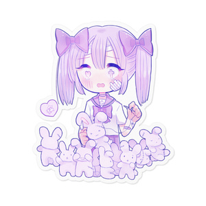 うさぎちゃん★ 0000000063122_xDjBluy.jpg