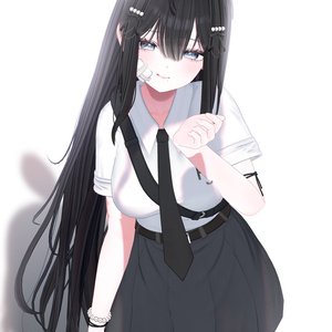 【9アバター対応】 Pure Preppy 缩略图 15