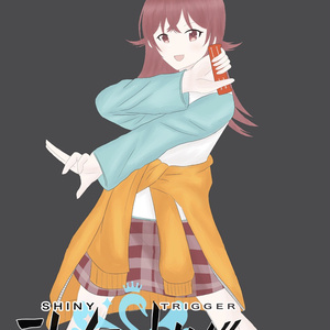 オブリビオニス(バンドリ) オブリビオニス - 桃園のイラスト - pixiv