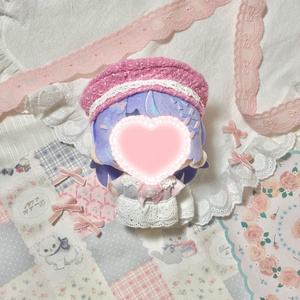 量産系♡ ぬい服 着ぐるみ♡ ピンクラビット♡ - Fu - taro . - BOOTH