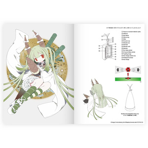 リセ　まどそふと　ハミクリ　スリーブ　先攻後攻マーカー　セット売り Amazon.co.jp: Lycee ASa Project スリーブ 先攻後攻マーカー