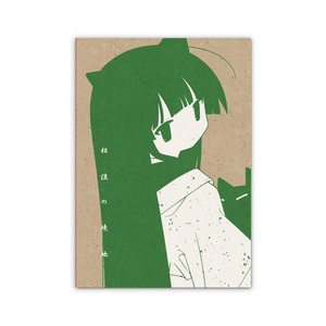 あんぷろ1st Anniversary 缶バッジ(全5種) - あんぷろofficial