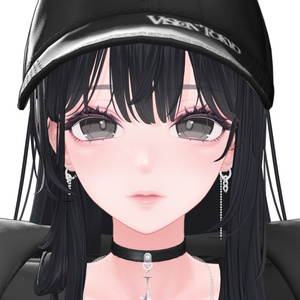 海咲　EYE Texture　~6色~ 缩略图 6