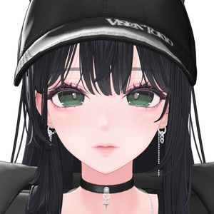海咲　EYE Texture　~6色~ 缩略图 3
