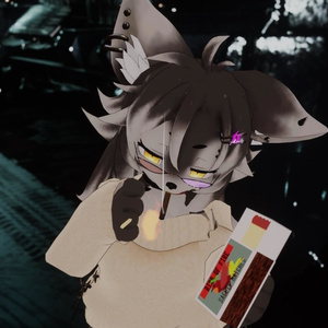 Avatar Dynamics Matches PROTOTYPE