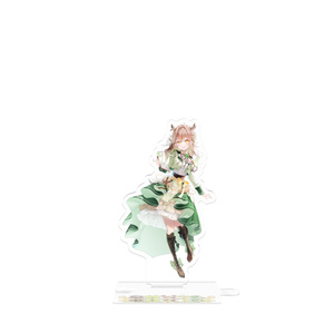 FANBOX継続特典プレゼント※ - ゆめこのおみせ - BOOTH