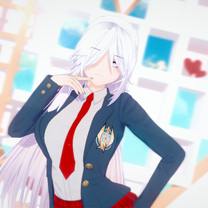 Original Character Koikatsu Pack 2024-2025
