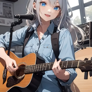 旅のメロディー