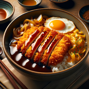毎日の食事