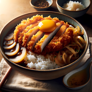 毎日の食事 Vol1