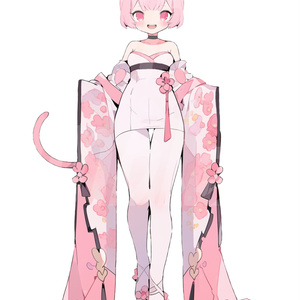 nqrse チェキ 指ハート nqrse チェキ デジタルサイン ホロ加工