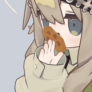 【VRChat・自動フィット】おすそわけバスケット 手を入れるとお菓子が出るハロウィンかご / Share-a-Treat Basket 缩略图 4