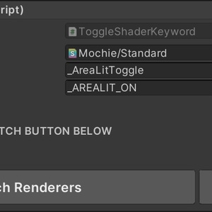 [VRChat] Join & leave sound - Realmlist's small and simple things - BOOTH