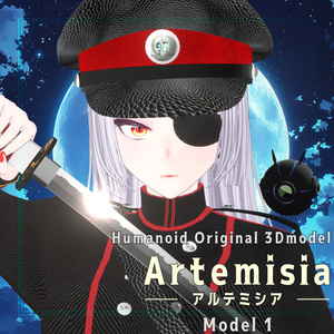 main
