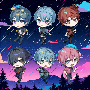 CD】REBEL - REBEL ONLINE SHOP - BOOTH