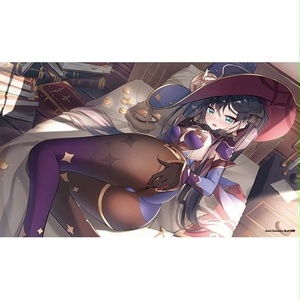 モナプレイマット