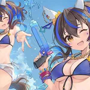 ヘリオススリーブ・プレイマットセット