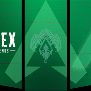 【無料あり】APEX　Season14　トランジション　動画素材