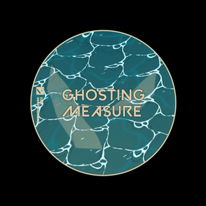 【無料あり】Valorant　GhostingMeasure　マップ隠し　ハーバー【動く】