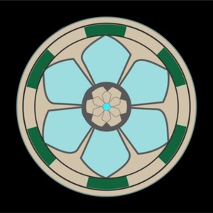 【無料あり】Valorant　GhostingMeasure　マップ隠し　ロータス