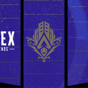 【無料あり】APEX　Season17　トランジション　動画素材