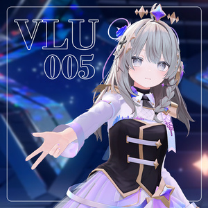 V.LIVE UNITE 第五回公演衣装 ― ライブ衣装