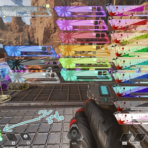 Sai2 Sai2のブラシ等追加のあれこれ 光合成キノコのイラスト Pixiv