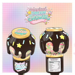 【MA想定】✨🪄Magical Dream Shower🌈✨ 缩略图 8