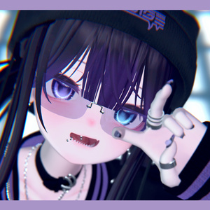 【無料アイテムあり】1st anniversary Accessory pack 缩略图 5