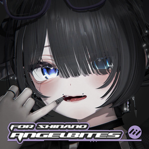 【しなの対応】舌ピアス&牙ピアスセット/Tonguepiercing&Scrumperset 缩略图 3