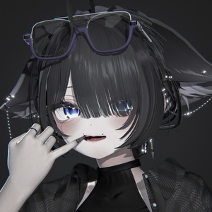 【しなの対応】舌ピアス&牙ピアスセット/Tonguepiercing&Scrumperset 缩略图 4