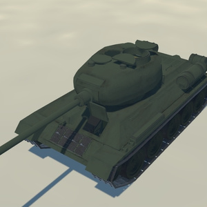 【VRC想定】F-104 Starfighter （SaccFlight導入済み） - Nameko Heavy Industries - BOOTH