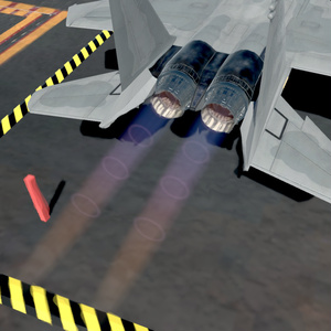 【VRChat想定】SSYCombatEfectRF版【ロイヤリティフリーパーティクルセット】 缩略图 3