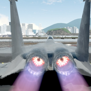 【VRChat想定】SSYCombatEfectRF版【ロイヤリティフリーパーティクルセット】 缩略图 2