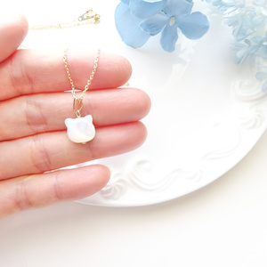 Piさま️スワロフスキー　ヘアゴム えっぴーさま❤️スワロフスキー ヘアゴム