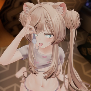 ❣ComdomPRO+腰簑コンドーム❣【２０ Avatar対応】 缩略图 5