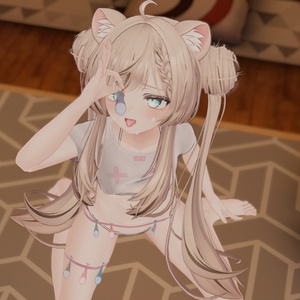 ❣ComdomPRO+腰簑コンドーム❣【２０ Avatar対応】 缩略图 7