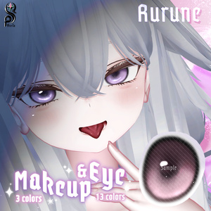 [RURUNE] \24시간 무료 / 𝙈𝙖...