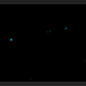 particle_glitter