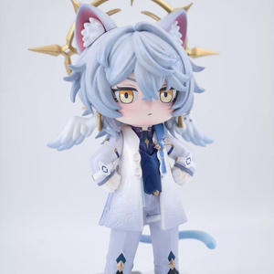 完成品　レイピア　ガレージキット（WF2025夏）naomi 数量限定・在庫品】レイピア ガレージキット（WF2025夏