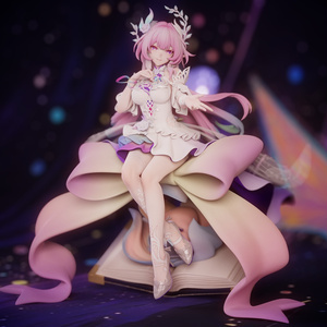 1/7 スカーク - Awaken Association - BOOTH