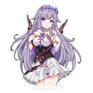 BIBOOフルグラフィックはっぴ - Trevo - BOOTH