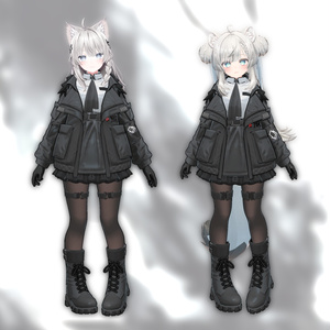 Candy Highway / D-RAM - AVSS - BOOTH