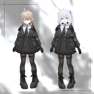 e8c207e1-0f4a-4a49-a2f1-
