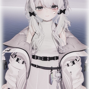 衝角ユニット_type08 - 中央町戦術工芸 - BOOTH